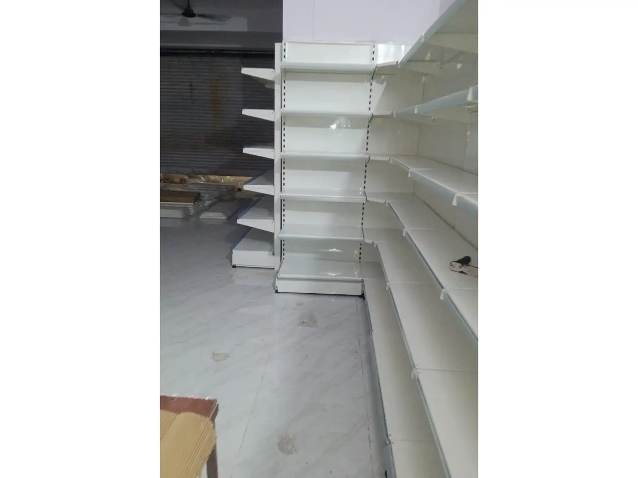 961868979_best display racks installation varanasi.webp